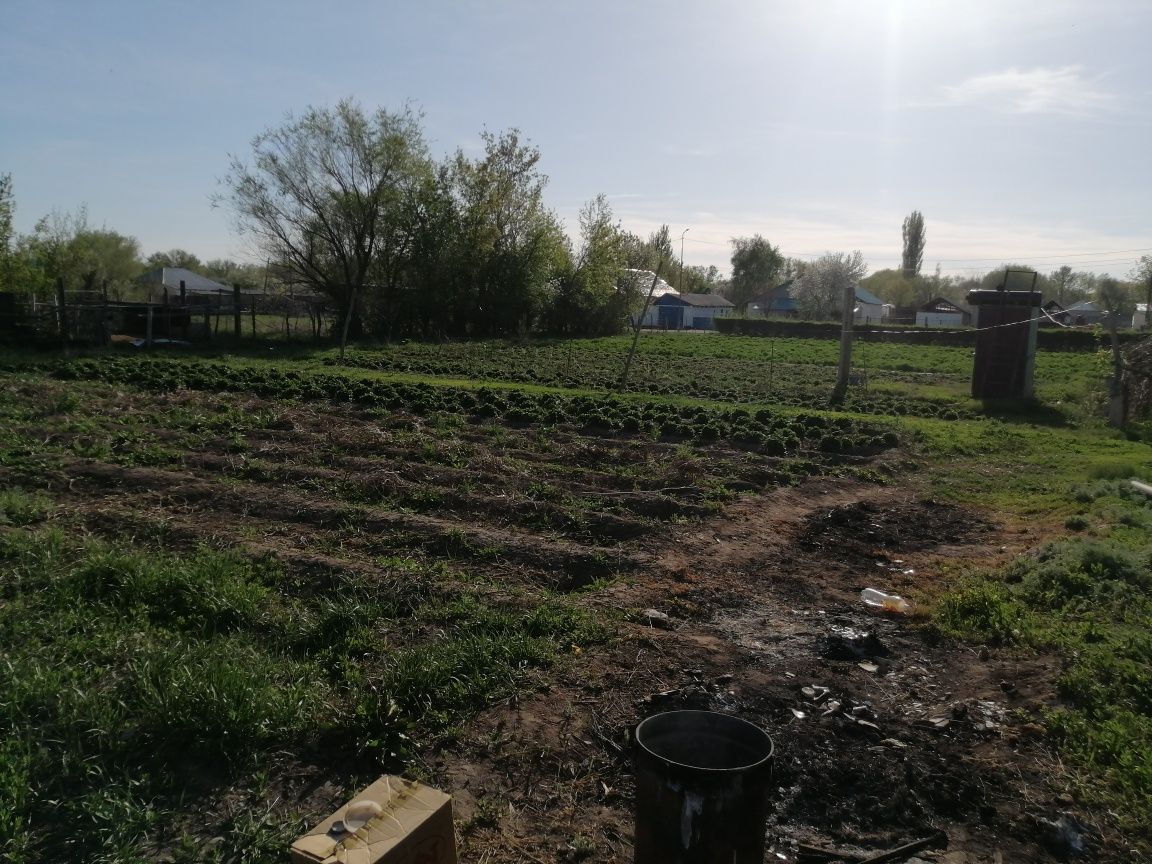 Продажа дом в Маканчи