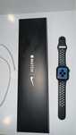 Продам Apple Watch SE Nike