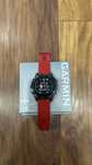 Garmin epix™ Pro (Gen 2) – Sapphire Edition | 47 mm