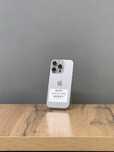 Iphone 16 Pro 256 GB 100% | Mobile Zone