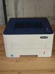 Принтер лазерный Xerox Phaser 3260
