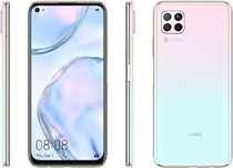 Продам Huawei P40 lite