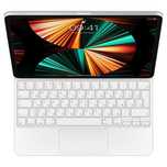 İpad pro 12.9 m2, 256 gb,magic keyboard,magic mouse 2,ручка