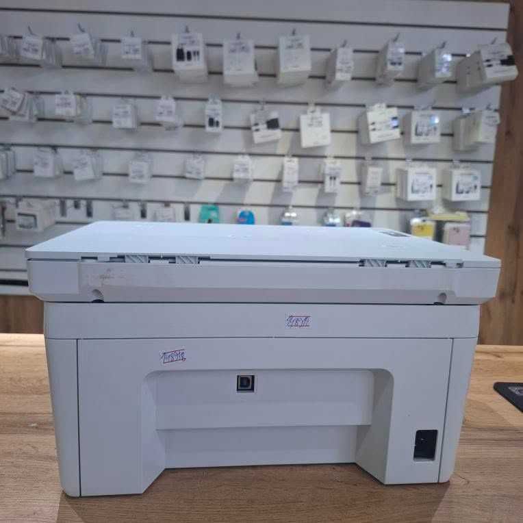 K162/Принтер HP laser jet pro mfp m28w/sk148918