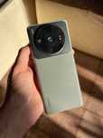 Продам телефон xiaomi 12s ultra