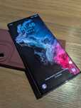 Samsung S22 Ultra 128gb