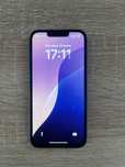 Продам iphone 13 256 гб