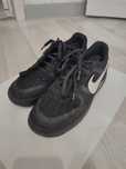 Продаю кросовки Nike Air Force 1