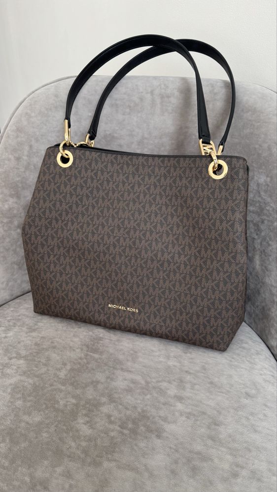 Сумка Michael kors