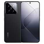 Xiaomi 14 черный
