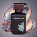 Парфюм Rasasi Ambergris showers