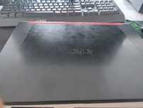 Acer Nitro 5 срочна продаётся