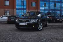 Автомобильный фотограф. Фотографирую автомобили на продажу!