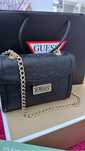 Сумка guess оригиниал