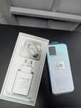 Vivo Y33S/Алматы, 263848