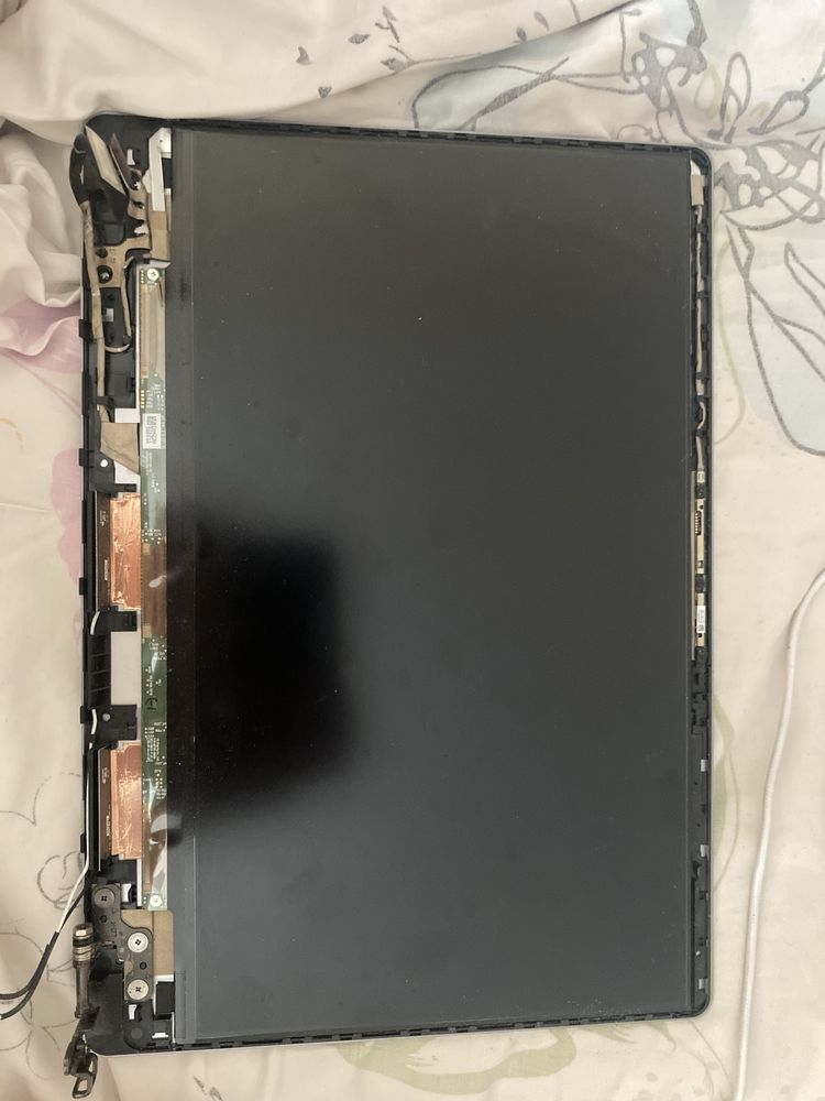 Дисплей Acer SF314-54
