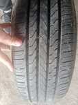Колесо  205/65 R15 94V
