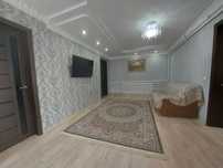 Продается  дом в с. Айдарлы.