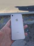 iPhone 7.      .
