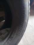 Продается один баллон MICHELIN