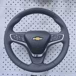 Кобальт шевроле руль. Малибу руль на CHEVROLET cobalt