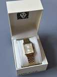 Часы Anne Klein оригинал