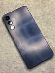 Aktiv Market Samsung A25 128GB