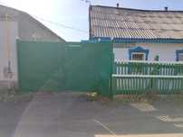 Продам пол домааа