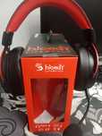 Bloody MR590 Наушики игровые