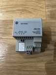 Модуль ввода вывода Allen Bradley 1794-ASB