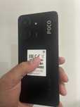 Xiaomi Poco C40 8/128