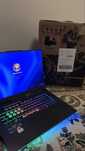 ASUS ROG STRIX g16 core i-7 RTX 4060