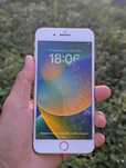 iPhone 8 plus 64гб