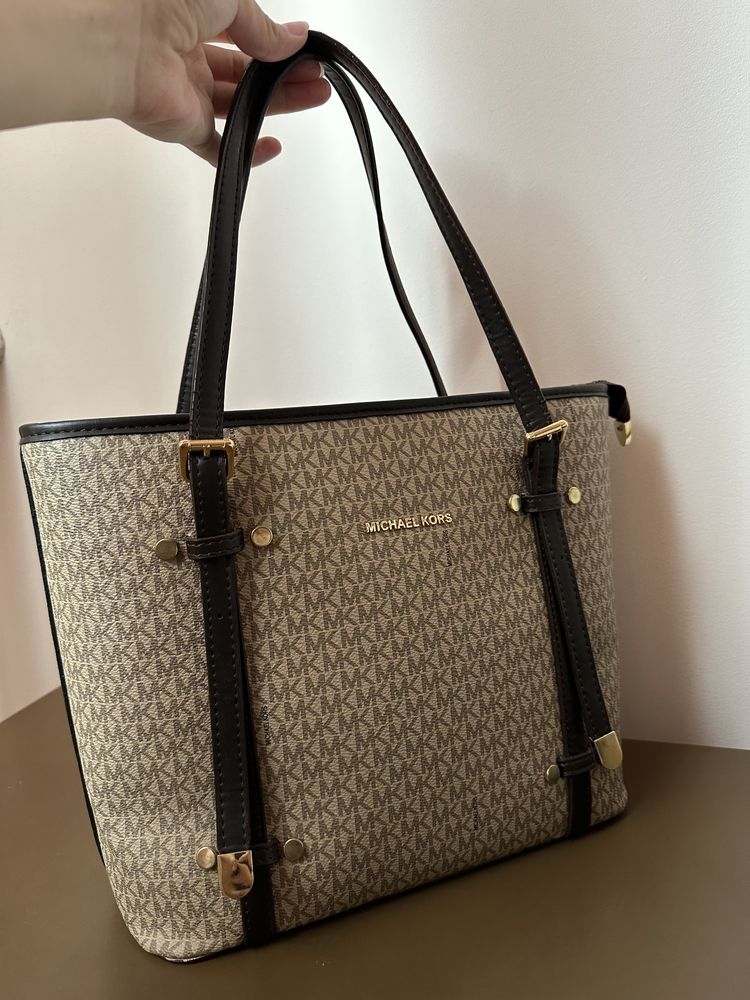 Сумки/сумка/майкл кос/женская сумка/michael kors