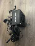 Продам блок питания SAMA 700W 80 Plus White