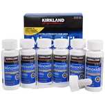 Миноксидил 5% | Original Kirkland Minoxidil