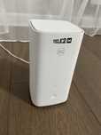 Роутер Tele2 4G-5G
