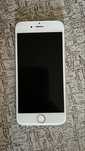 Продам iPhone 6 в отличном состоянии