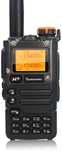 3 шт. Рация Quansheng UV-K5 (8)
