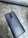 Xiaomi Redmi 9  Лот 656764 ( Павлодар )
