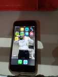 Iphone 7 сатылады