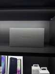 Новые Apple Watch Ultra2/Эпл Ватч Ультра 2