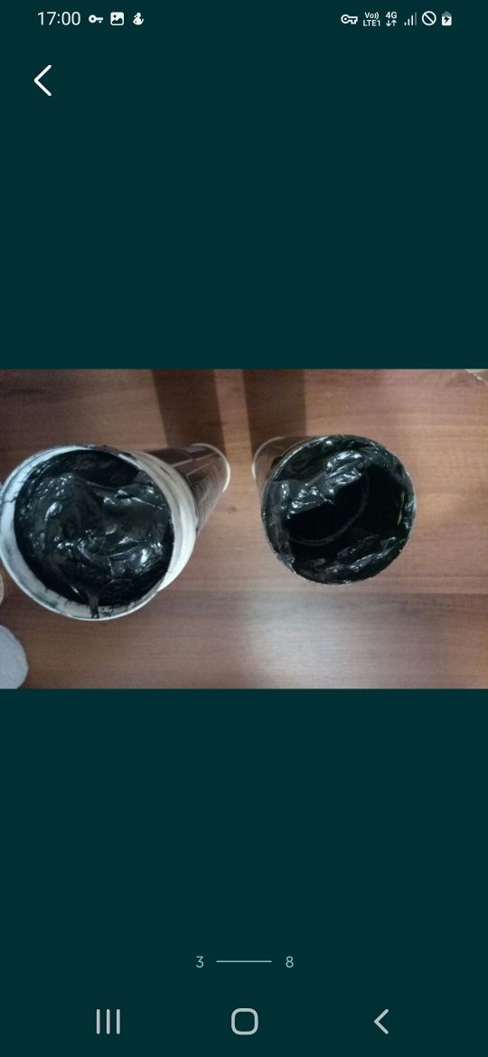 Продаю смазку и шнур
