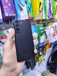 Samsung S22 128gb