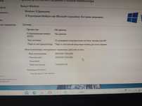 Мини пк рабочий все работает