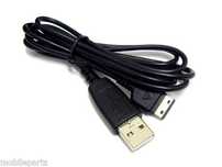 Data cable APCBS10 Samsung