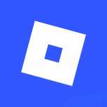 Донат Роблокс Roblox