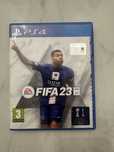 FIFA 23 PS4/ ФИФА 23
