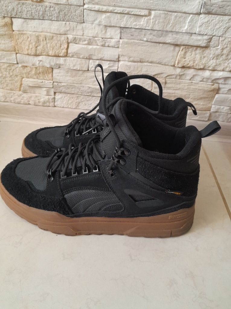 Продам Кроссовки Puma