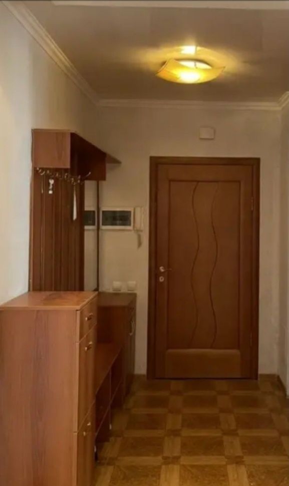 Ремонт, Регулировка , Переустановка, Настройка дверей межкомнатных!